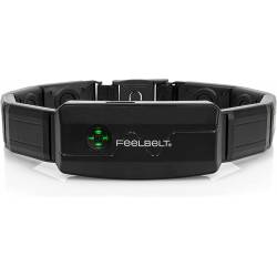 Feelbelt - Ceinture Gaming...