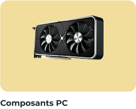 Composants PC