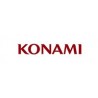 Konami