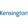 Kensington