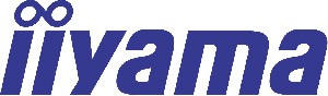 Iiyama