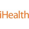 iHealth