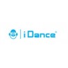 iDance