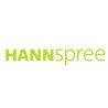 HannSpree