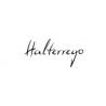 Halterrego