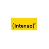 Intenso