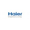 Haier