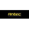 Antec