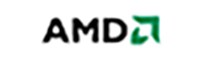 AMD