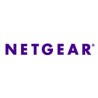 Netgear