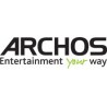 Archos