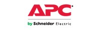 APC