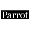 Parrot