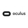 Oculus