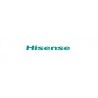 Hisense