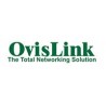 OvisLink