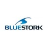 Bluestork