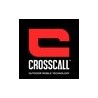 CROSSCALL