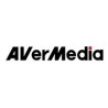 AverMedia