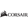 Corsair