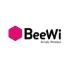 Beewi