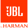 JBL