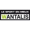 Wantalis