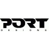 Port Designs