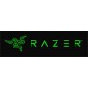 Razer