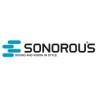 Sonorous