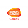 Bandai Namco