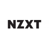 NZXT