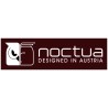 Noctua