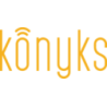 Konyks