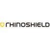 Rhinoshield