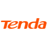 Tenda