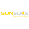 Sunslice