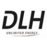 DLH