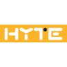 Hyte