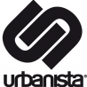 Urbanista