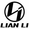 Lian Li