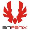 BitFenix