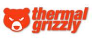 Thermal Grizzly