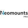 Neomounts