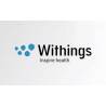 Withings