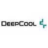 Deepcool