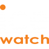 Ice Watch