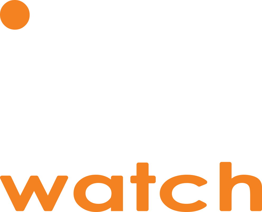 Ice Watch