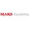 Mars Gaming