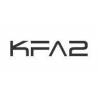 KFA2